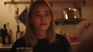 【德国】DRUCK 第二季 20:02 第42P-最不该爱的人【中字@Sidoimujeng】