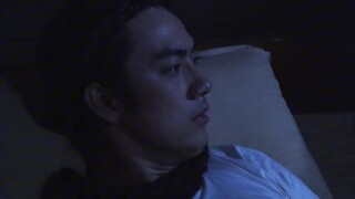 Nang Marn (2556) CH8 EP.2 CR.VIU