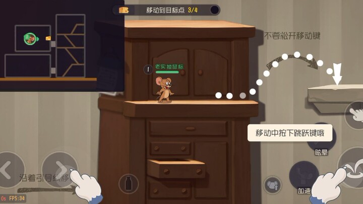 哈哈就是，还是思考！