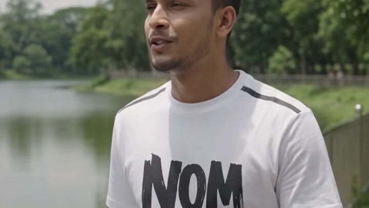 এই মন তোমারই ছবি আঁকে