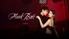🥦Ho0k.bait.ep05🥦