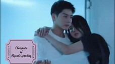 Clearance of Misunderstanding Chinese Drama