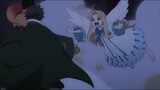 Naofumi saves Filo | Rising of the shield Hero S2
