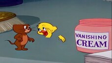 112-The Vanishing Duck [1958]