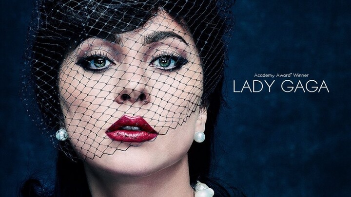 Lady Gaga’s new movie “Gucci” trailer premieres!