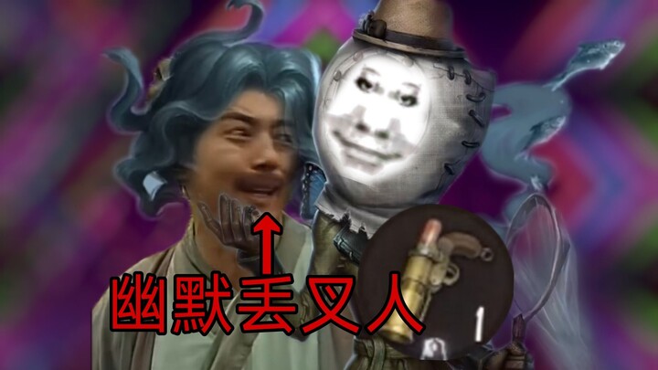 监管：出生啊！！！！！