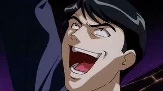 el-hazard-the-magnificent-world-ova02 eng sub