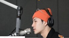 (1) Jackson Wang talks about moving to LA, surprising Kevin Hart, and his new music "Faded"