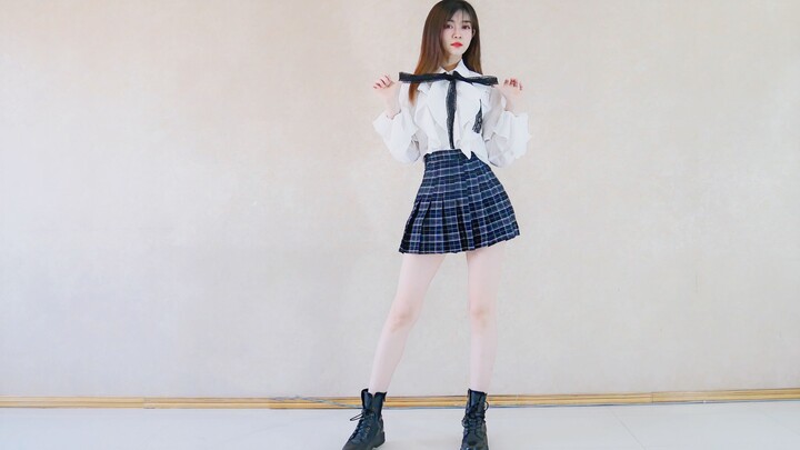 【จางเสี่ยวเฉียนเนอร์】เฟียสต้าเวอร์ชั่นแนวตั้ง