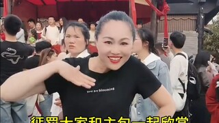 Kenapa bagian B saya susah banget disikat? Saya menghukum semua orang untuk menghargainya dengan pak