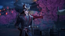 Supreme Above the Sky Eps 47 Sub Indo