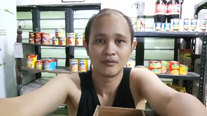 Pasko at Bagong Taon December 24 December 18 Pleasing Lord Thee