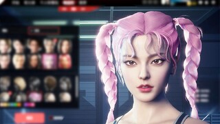 这 他 喵 是 吃 鸡 ？ ！
