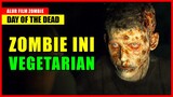 Wabah Virus Mengubah Manusia Menjadi Zombie Super Cepat | Alur Cerita Film Zombie