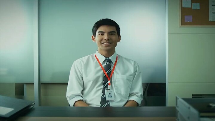 ATM เออรักเออเร่อ