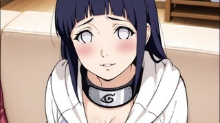 HOKI BANGET MAMAH HOKAGE