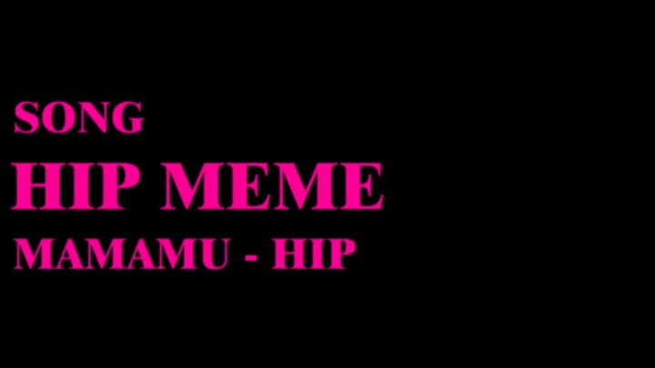 ฮิป แต่เป็นน้องชายฉัน