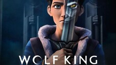 Wolf King S01E08 Hindi Dubbed