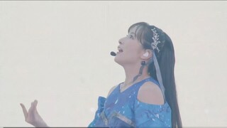Eikyuu Hours - Aqours Finale LoveLive! ~Eikyuu stage~
