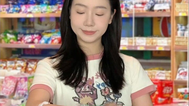 หนุ่มสาวขี้เหนียวใช้เงินไปมากมาย