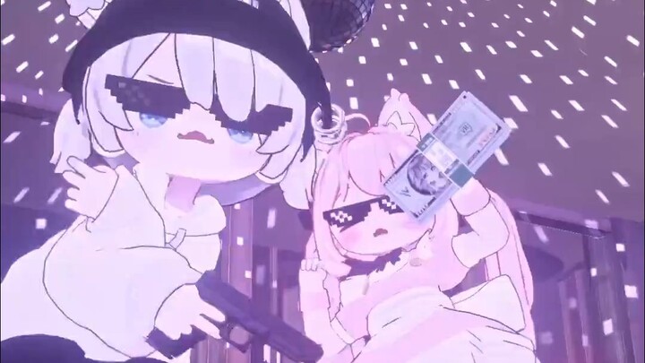 عيد ميلاد سعيد (نسخة تراب)