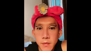 อย่าหาทำค่ะ!!