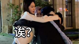 到底是哪里出现问题了？