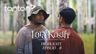 LK Episod 8