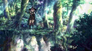 Grimgar episode 1