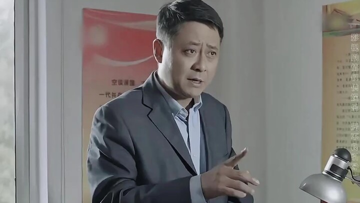 “Mở miệng ra đã đòi 20 mẫu đất công nghiệp, ngay cả Triệu Thụy Long cũng không dám đòi nhiều như vậy