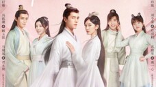 Love Forever Young Eps.26 END || SUB INDO