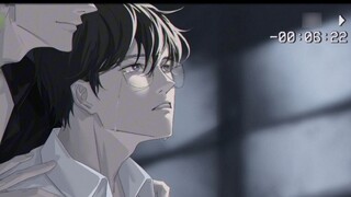 "Low Character" Headphone Warning!! Ji Ning was drugged, Ran Qingzhuang helped... The famous scene o