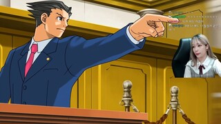 역전재판 1일 백업용 [1]