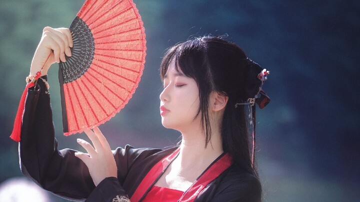 【Youji】❀Pulang ke Rumah❀Tantangan Pertama Gaya Kuno❤️