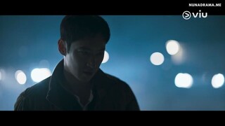 Taxi Driver.S03 Episode 1