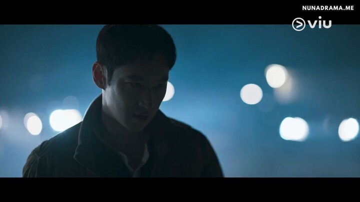 Taxi Driver.S03 Episode 1