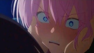 q bonito~Shikimori