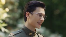 เขมจิราต้องรอด EP.3