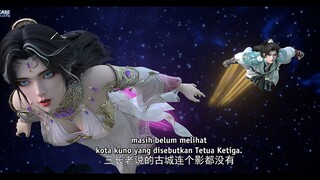 Huang World Eps 214 Sub Indo 1080p