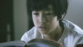 千万不要惹任何一个刚当母亲的女人