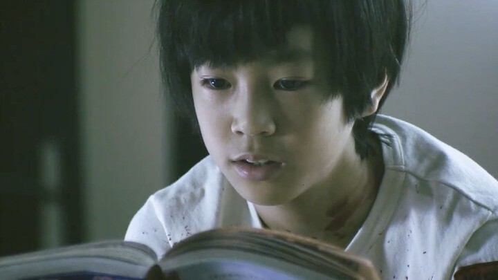 Jangan pernah membuat marah seorang wanita yang baru saja menjadi ibu