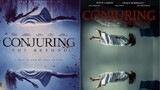 CONJURING: The Beyond - 2022