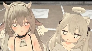 洗车模拟器