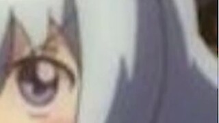 【لا تفوّت هذا】فن التودد للكلاب والفتاة!