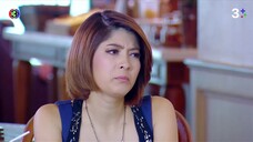 ใต้เงาจันทร์ EP.1