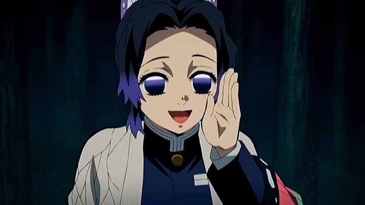 ขอซื้อยาหน่อยครับ #ดาบพิฆาตอสูร