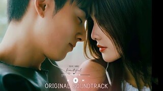edited | #DiLu với vibe nhạc phim Hàn
