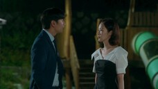Marry My Husband Episode 05