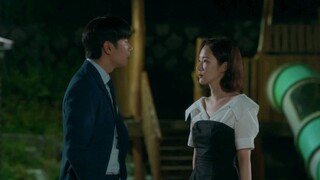 Marry My Husband Episode 05