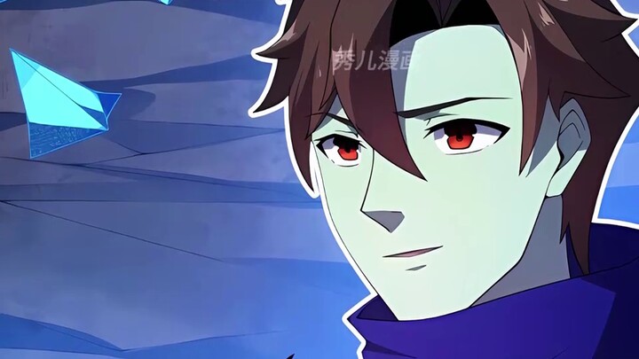 Thần Thân: 493 tập